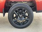 2025 Chevrolet Silverado 1500 Crew Cab 4x4 Pickup for sale #251925A - photo 31