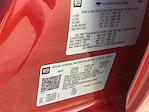 2025 Chevrolet Silverado 1500 Crew Cab 4x4 Pickup for sale #251925A - photo 32