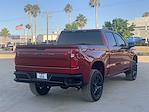 2025 Chevrolet Silverado 1500 Crew Cab 4x4 Pickup for sale #251925A - photo 5
