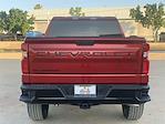 2025 Chevrolet Silverado 1500 Crew Cab 4x4 Pickup for sale #251925A - photo 6