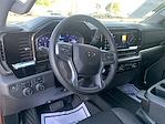 2025 Chevrolet Silverado 1500 Crew Cab 4x4 Pickup for sale #251925A - photo 7
