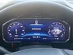 2025 Chevrolet Silverado 1500 Crew Cab 4x4 Pickup for sale #251925A - photo 8