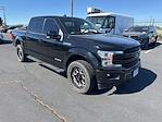 2018 Ford F-150 SuperCrew Cab 4x4 Pickup for sale #251926A - photo 11