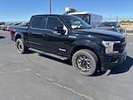 2018 Ford F-150 SuperCrew Cab 4x4 Pickup for sale #251926A - photo 12