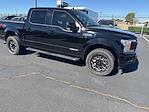 2018 Ford F-150 SuperCrew Cab 4x4 Pickup for sale #251926A - photo 13