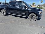 2018 Ford F-150 SuperCrew Cab 4x4 Pickup for sale #251926A - photo 14