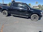 2018 Ford F-150 SuperCrew Cab 4x4 Pickup for sale #251926A - photo 15
