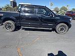 2018 Ford F-150 SuperCrew Cab 4x4 Pickup for sale #251926A - photo 16