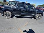 2018 Ford F-150 SuperCrew Cab 4x4 Pickup for sale #251926A - photo 17