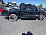 2018 Ford F-150 SuperCrew Cab 4x4 Pickup for sale #251926A - photo 18