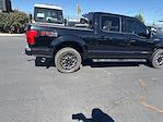 2018 Ford F-150 SuperCrew Cab 4x4 Pickup for sale #251926A - photo 19