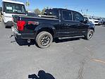 2018 Ford F-150 SuperCrew Cab 4x4 Pickup for sale #251926A - photo 20