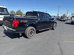 2018 Ford F-150 SuperCrew Cab 4x4 Pickup for sale #251926A - photo 21