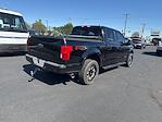 2018 Ford F-150 SuperCrew Cab 4x4 Pickup for sale #251926A - photo 22