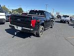 2018 Ford F-150 SuperCrew Cab 4x4 Pickup for sale #251926A - photo 23