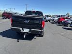 2018 Ford F-150 SuperCrew Cab 4x4 Pickup for sale #251926A - photo 25