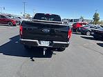 2018 Ford F-150 SuperCrew Cab 4x4 Pickup for sale #251926A - photo 26