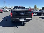 2018 Ford F-150 SuperCrew Cab 4x4 Pickup for sale #251926A - photo 27