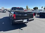 2018 Ford F-150 SuperCrew Cab 4x4 Pickup for sale #251926A - photo 28