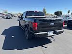 2018 Ford F-150 SuperCrew Cab 4x4 Pickup for sale #251926A - photo 29