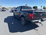 2018 Ford F-150 SuperCrew Cab 4x4 Pickup for sale #251926A - photo 2