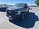 2018 Ford F-150 SuperCrew Cab 4x4 Pickup for sale #251926A - photo 4