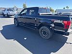2018 Ford F-150 SuperCrew Cab 4x4 Pickup for sale #251926A - photo 31