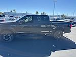 2018 Ford F-150 SuperCrew Cab 4x4 Pickup for sale #251926A - photo 32