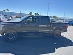 2018 Ford F-150 SuperCrew Cab 4x4 Pickup for sale #251926A - photo 33