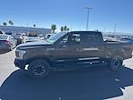 2018 Ford F-150 SuperCrew Cab 4x4 Pickup for sale #251926A - photo 34