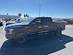 2018 Ford F-150 SuperCrew Cab 4x4 Pickup for sale #251926A - photo 35