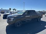 2018 Ford F-150 SuperCrew Cab 4x4 Pickup for sale #251926A - photo 36