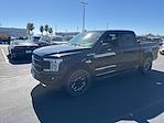 2018 Ford F-150 SuperCrew Cab 4x4 Pickup for sale #251926A - photo 37