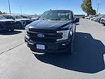 2018 Ford F-150 SuperCrew Cab 4x4 Pickup for sale #251926A - photo 5