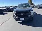 2018 Ford F-150 SuperCrew Cab 4x4 Pickup for sale #251926A - photo 6