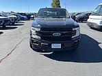 2018 Ford F-150 SuperCrew Cab 4x4 Pickup for sale #251926A - photo 7