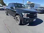 2018 Ford F-150 SuperCrew Cab 4x4 Pickup for sale #251926A - photo 10