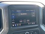 2022 Chevrolet Silverado 1500 Crew Cab 4x2 Pickup for sale #251934A - photo 10