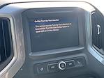 2022 Chevrolet Silverado 1500 Crew Cab 4x2 Pickup for sale #251934A - photo 11