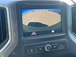 2022 Chevrolet Silverado 1500 Crew Cab 4x2 Pickup for sale #251934A - photo 12