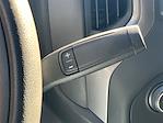 2022 Chevrolet Silverado 1500 Crew Cab 4x2 Pickup for sale #251934A - photo 13