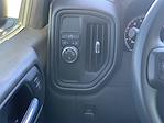 2022 Chevrolet Silverado 1500 Crew Cab 4x2 Pickup for sale #251934A - photo 15