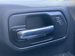 2022 Chevrolet Silverado 1500 Crew Cab 4x2 Pickup for sale #251934A - photo 16