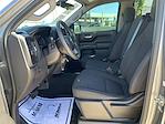 2022 Chevrolet Silverado 1500 Crew Cab 4x2 Pickup for sale #251934A - photo 17
