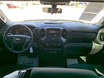 2022 Chevrolet Silverado 1500 Crew Cab 4x2 Pickup for sale #251934A - photo 18