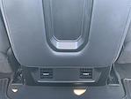2022 Chevrolet Silverado 1500 Crew Cab 4x2 Pickup for sale #251934A - photo 19
