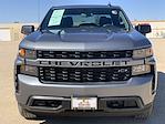 2022 Chevrolet Silverado 1500 Crew Cab 4x2 Pickup for sale #251934A - photo 3