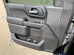 2022 Chevrolet Silverado 1500 Crew Cab 4x2 Pickup for sale #251934A - photo 20
