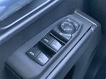 2022 Chevrolet Silverado 1500 Crew Cab 4x2 Pickup for sale #251934A - photo 21