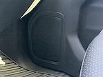 2022 Chevrolet Silverado 1500 Crew Cab 4x2 Pickup for sale #251934A - photo 22